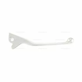 Fékkar jobb oldali GILERA RUNNER VX 125 RMS 0731
