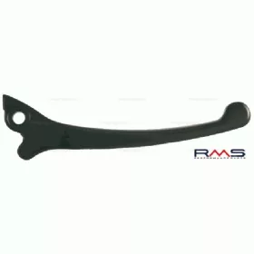   Fékkar jobb oldali PIAGGIO ZIP / PIAGGIO FREE 95/96 / QUARTZ 92 RMS 0231