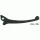 Fékkar jobb oldali PIAGGIO ZIP / PIAGGIO FREE 95/96 / QUARTZ 92 RMS 0231
