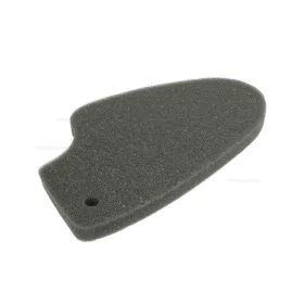 Légszűrő szivacs MALAGUTI F15 / MALAGUTI CROSSER RMS 0300