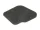 Légszűrő szivacs MBK FLIPPER RMS 0350