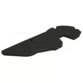Légszűrő szivacs APRILIA scaraboe 50/100 RMS 2100