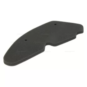 Légszűrő szivacs APRILIA SR 50 PUREJET RMS 1311