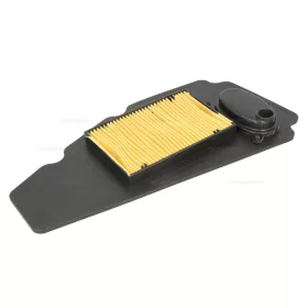 Légszűrő betét HONDA FORZA 250 05-07R RMS 2641