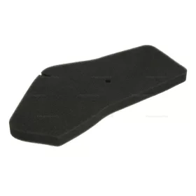 Légszűrő szivacs HONDA SFX  RMS 0231