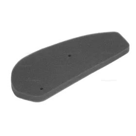 Légszűrő szivacs HONDA SKY RMS 0210