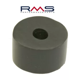Középsztender gumi KYMCO 50-125 RMS 0050