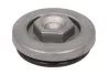 Olajleeresztő kupak HONDA HONDA SH 125 / HONDA SH 150 2000-2014 RMS 6140
