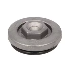   Olajleeresztő kupak HONDA HONDA SH 125 / HONDA SH 150 2000-2014 RMS 6140