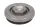 Olajleeresztő kupak HONDA HONDA SH 125 / HONDA SH 150 2000-2014 RMS 6140