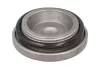 Olajleeresztő kupak HONDA HONDA SH 125 / HONDA SH 150 2000-2014 RMS 6140
