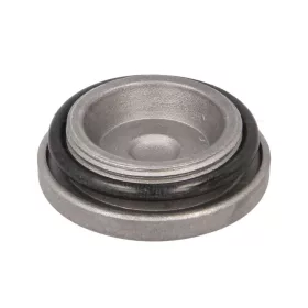   Olajleeresztő kupak HONDA HONDA SH 125 / HONDA SH 150 2000-2014 RMS 6140