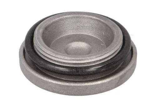 Olajleeresztő kupak HONDA HONDA SH 125 / HONDA SH 150 2000-2014 RMS 6140