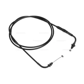 Gázbowden APRILIA LEONARDO 150 RMS 0660
