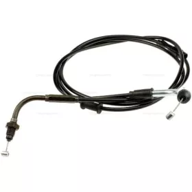 Gázbowden HONDA 125 RMS 0460