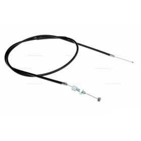 Gázbowden PIAGGIO NRG EXTREME RMS 2240