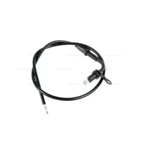 Gázbowden YAMAHA MBK BOOSTER