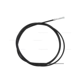 Kuplung bowden PIAGGIO APE RMS 0040
