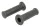 Markolat 22/22 VESPA RMS 0080