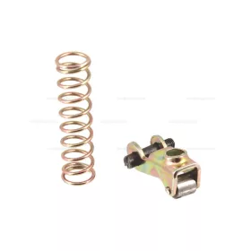   Sebesség váltó mechanizmus PIAGGIO VESPA 125/150/160/180/200 RMS 0143
