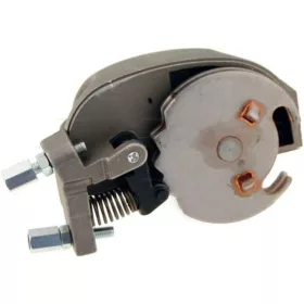 Sebesség váltó mechanizmus VESPA PX RMS 1010