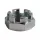Fékdob rögzítő anya M14 RMS 0360