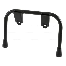 Középsztender PIAGGIO VESPA 50-125 PK RMS 0670