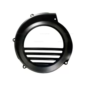 Ventillátor burkolat VESPA PX 125 / 150 RMS 0101