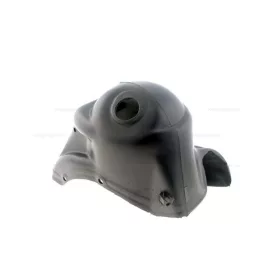 Henger burkolat VESPA PK 125 RMS 0160