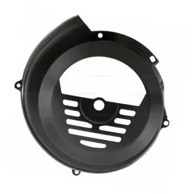 Ventillátor burkolat VESPA PK RMS 0091