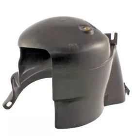 Henger burkolat VESPA PX 125 / 150CC RMS 0130