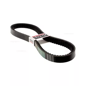   Ékszíj BANDO YAMAHA X-CITY 125 2008-2011 / YAMAHA X-MAX 125 2006-2021