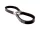 Ékszíj BANDO YAMAHA X-CITY 125 2008-2011 / YAMAHA X-MAX 125 2006-2021