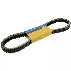 Ékszíj 940x22 KEVLAR BEVERLY 200 / SCARABEO 200 RMS 0690