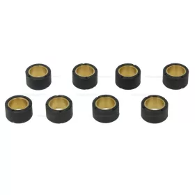   Kuplungpersely (variátor görgő) 25X15 15g  YAMAHA MAJESTY 400 '04-07 RMS 0660