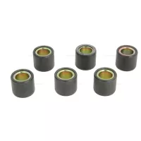 25x15 Kuplungperselyek (variátor görgők)