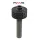 Szilent VESPA 50-90-125-PRIMAVERA-ET3 RMS 0270