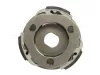 Kuplung pofa SUZUKI BURGMAN 250 RMS 0120