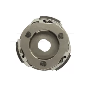 Kuplung pofa SUZUKI BURGMAN 250 RMS 0120