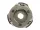 Kuplung pofa SUZUKI BURGMAN 250 RMS 0120