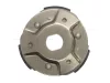 Kuplung pofa SUZUKI BURGMAN 250 RMS 0120