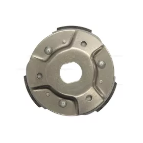 Kuplung pofa SUZUKI BURGMAN 250 RMS 0120