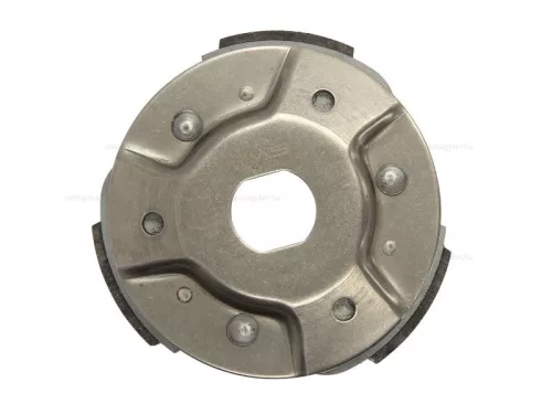 Kuplung pofa SUZUKI BURGMAN 250 RMS 0120