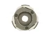 Kuplung pofa  HONDA125-150 / KYMCO 125-150 / MALAGUTI 125-150 RMS 0160