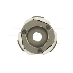   Kuplung pofa  HONDA125-150 / KYMCO 125-150 / MALAGUTI 125-150 RMS 0160
