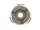 Kuplung pofa  HONDA125-150 / KYMCO 125-150 / MALAGUTI 125-150 RMS 0160