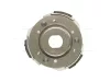 Kuplung pofa  HONDA125-150 / KYMCO 125-150 / MALAGUTI 125-150 RMS 0160