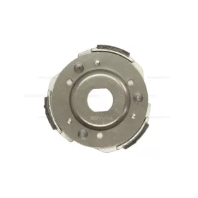   Kuplung pofa  HONDA125-150 / KYMCO 125-150 / MALAGUTI 125-150 RMS 0160