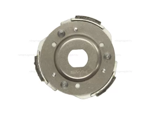 Kuplung pofa  HONDA125-150 / KYMCO 125-150 / MALAGUTI 125-150 RMS 0160