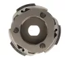 Kuplung pofa HONDA / PIAGGIO 250 RMS 0100